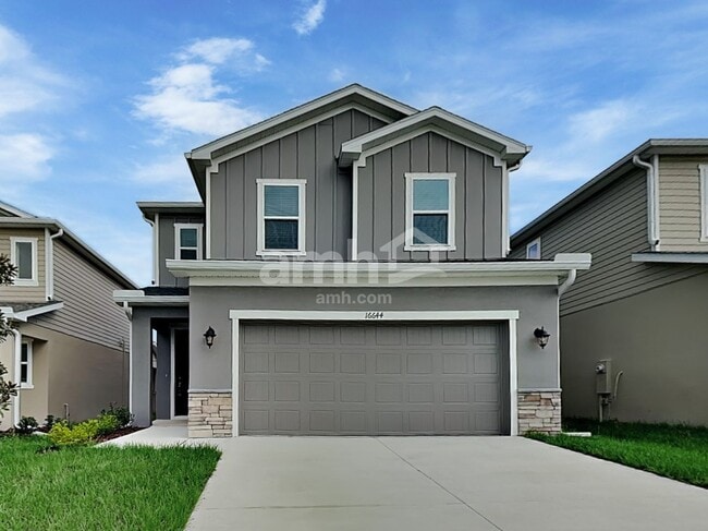 Building Photo - 16644 Cheyanne Ct