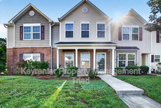 Building Photo - 1168 Brooksridge Way