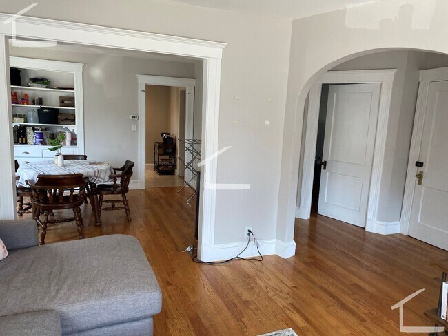 Photo - 130 Brooks St., Apartment