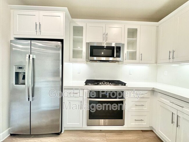 Foto del edificio - 10836 Everly Way