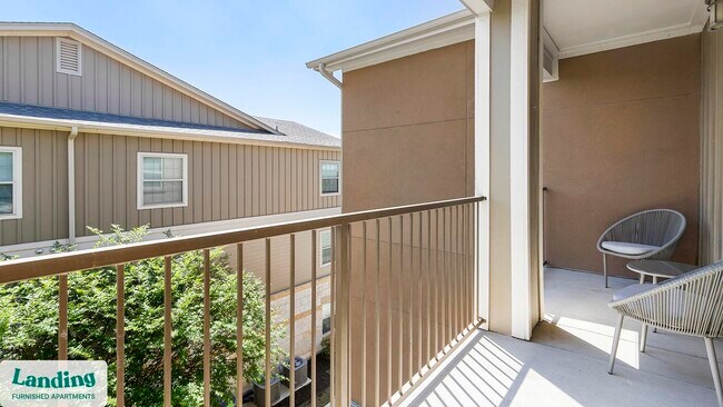 Foto del edificio - 2745 Westpointe Dr