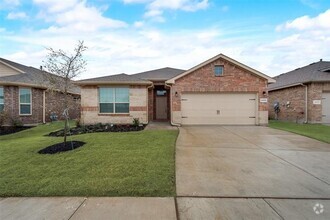 Building Photo - 14505 Antlia Dr