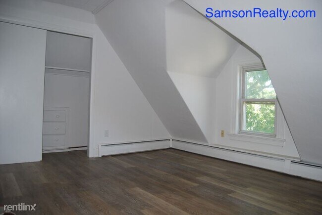 Building Photo - 1 br, 1 bath Condo - 248 Waterman St 3 Unit 3