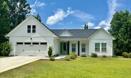 Foto principal - Meticulous High End Home in Osprey Lakes!