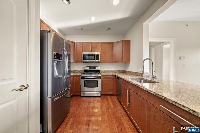Foto del edificio - 2404 Windsor Park Ct