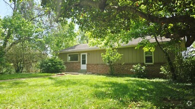 Building Photo - 67 Joyner Ave