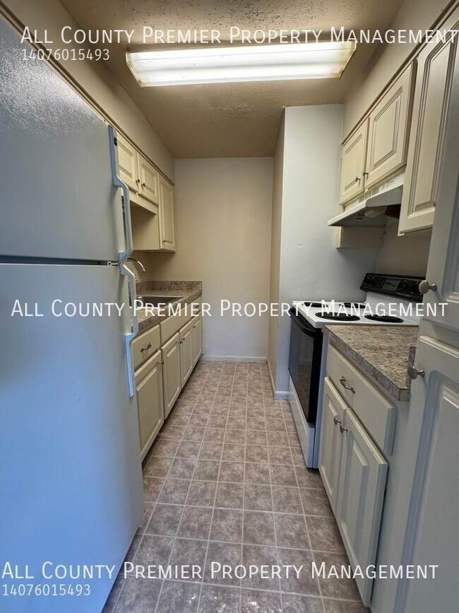 Photo - 5542 Rio Grande Ave Apartment