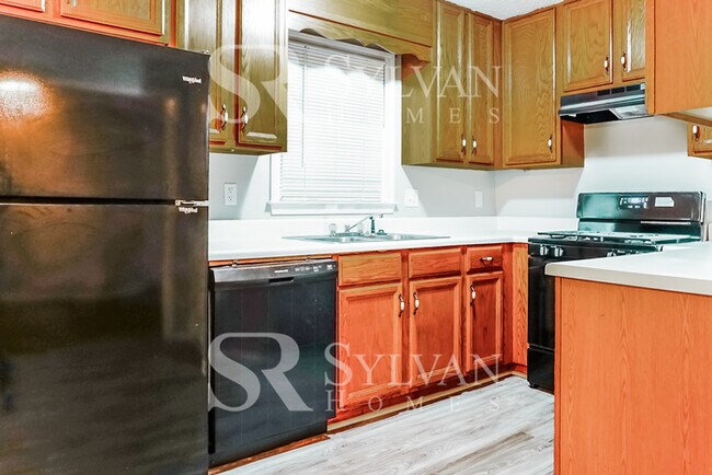Building Photo - Proper Design. Smartly Priced. Ready for M...