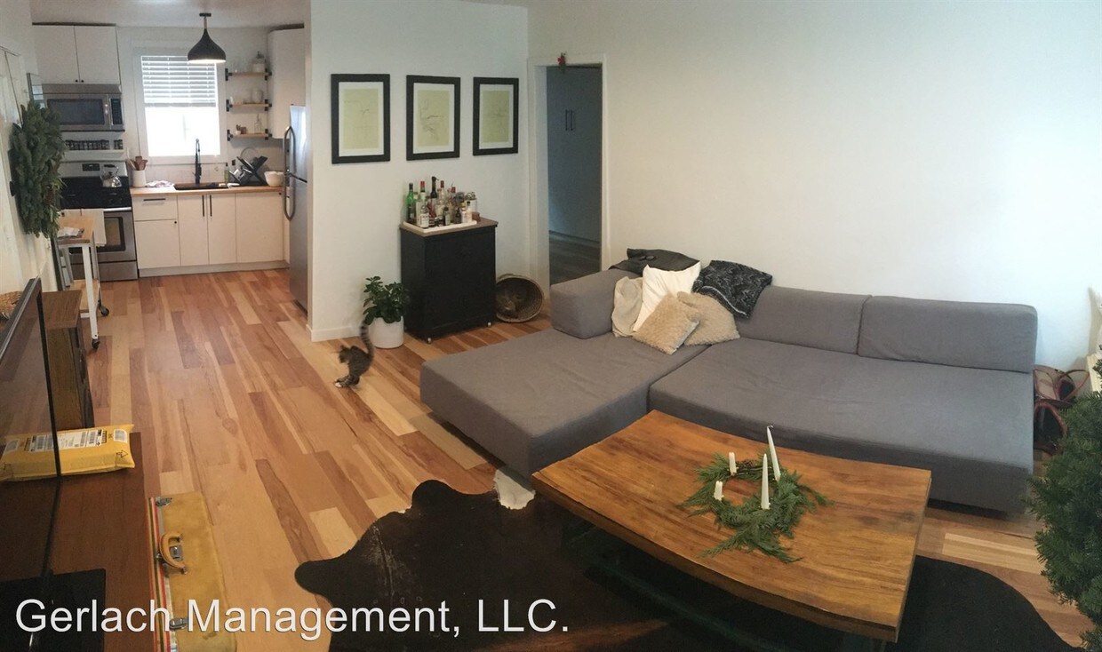 32 Apartments Available for Rent in Highland Park, CA