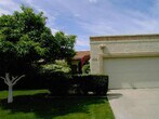 Foto principal - 8508 N 84th St