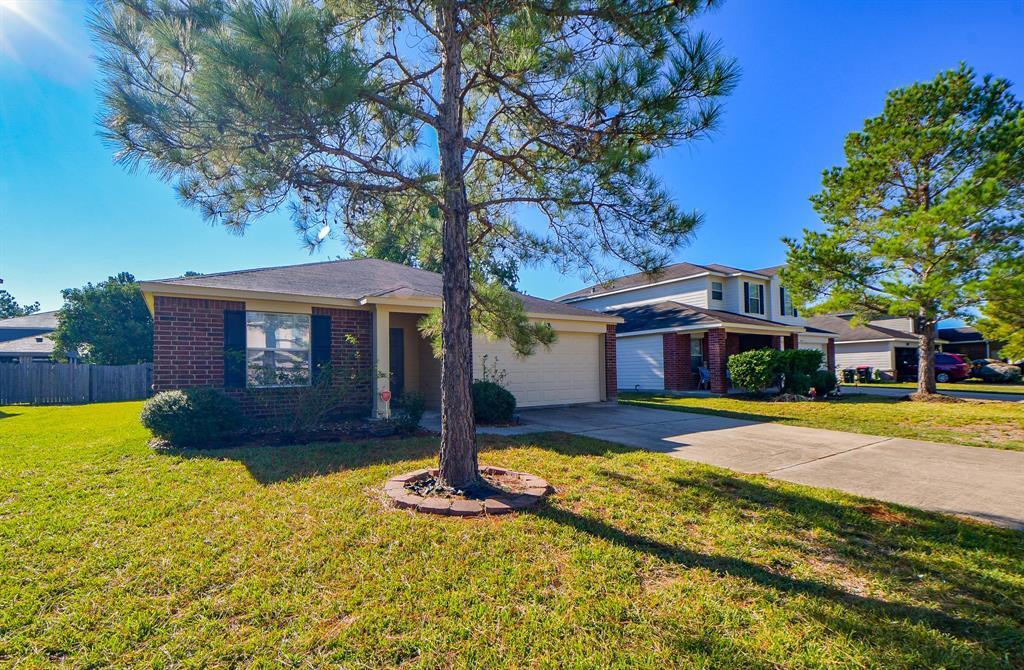 19111 Yaupon Ranch Dr, Cypress, TX 77433 House Rental in Cypress, TX