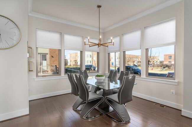 Foto del edificio - 8513 Reformatory Way