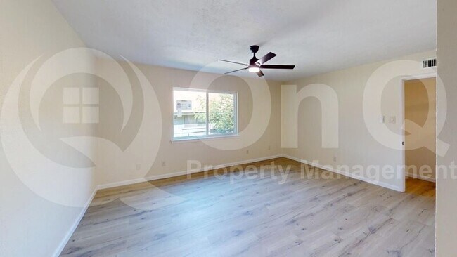 Foto del edificio - 11919 Bushmills Rd