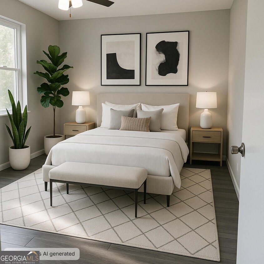 Foto del edificio - 1980 Stanton Rd