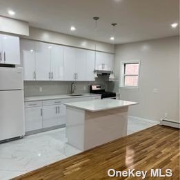 Foto del edificio - 39-37 48th Ave