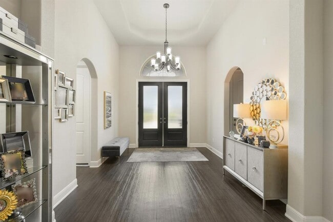 Building Photo - 124 S Sage Hollow