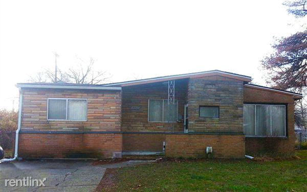 Primary Photo - 14511 Bishop St