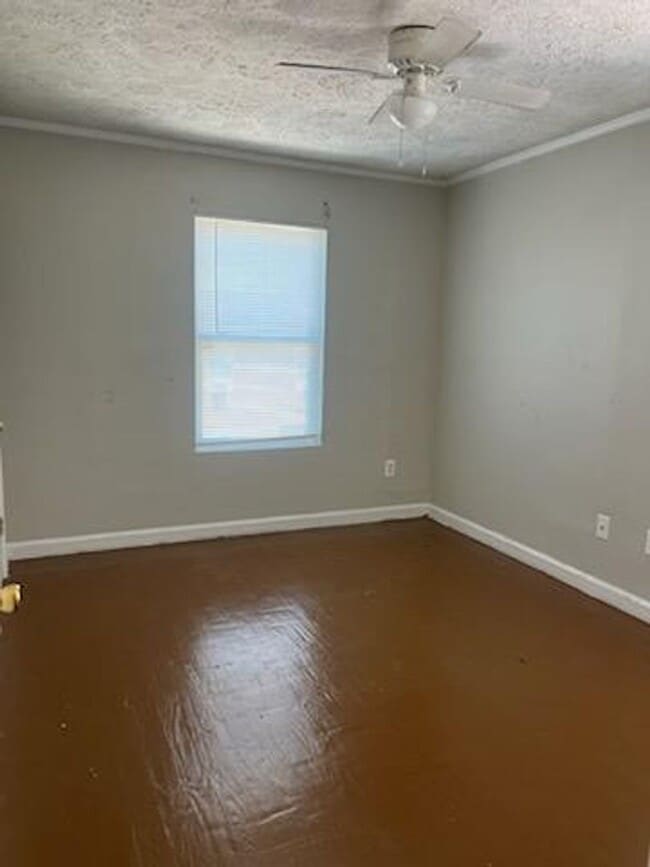 Building Photo - 2204 Roosevelt Ave