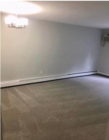 Foto del edificio - 12 Melrose Terrace