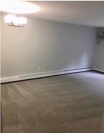 Foto del edificio - 12 Melrose Terrace