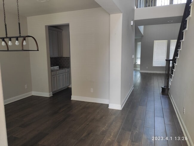Building Photo - 24210 Ivory Sunset Ln