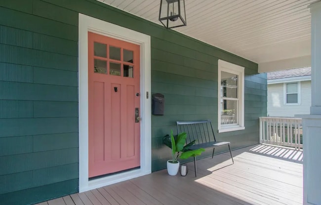 Photo - 3814 Marcy St House