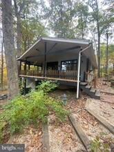 Building Photo - 851 Nancy Jack Rd