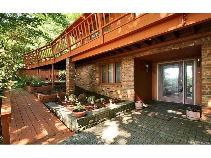 Foto principal - 57 Havermill Rd