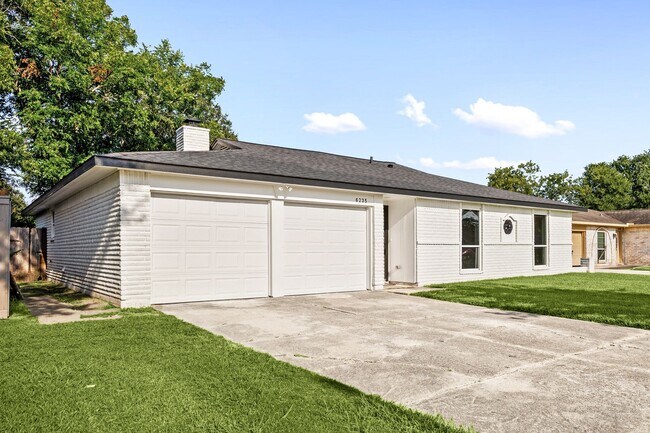 Building Photo - 6235 Weststar Ln