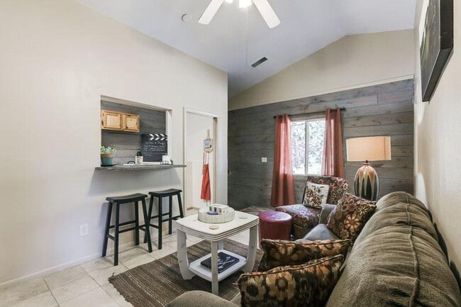 Photo - 4555 S Lake Mary Rd Apartment