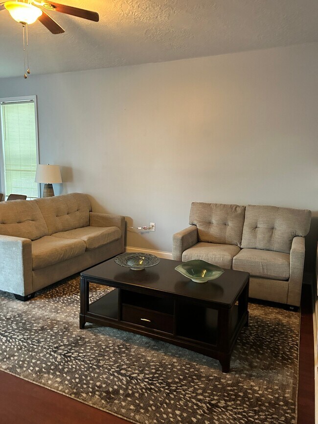 Foto del edificio - 1227 Holley St