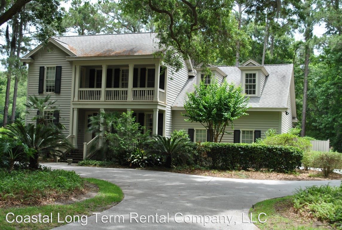 Primary Photo - 8 Rice Mill Ln