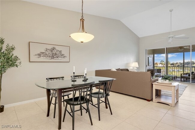 Foto del edificio - 9189 Spring Run Blvd