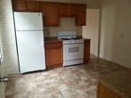 Foto principal - 51 Nash St