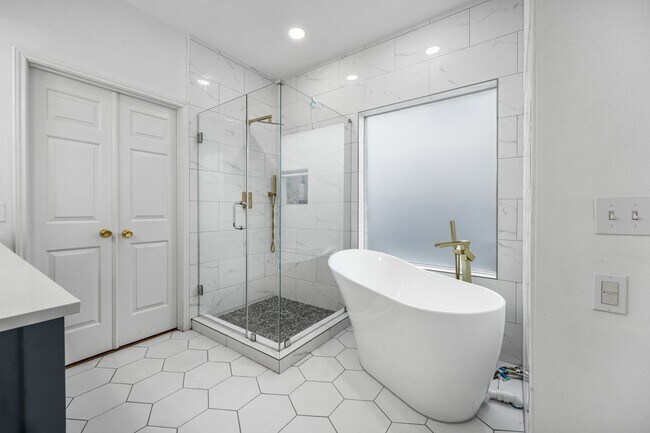 Foto del edificio - Gorgeous Pulte home in Sunrise Lakes