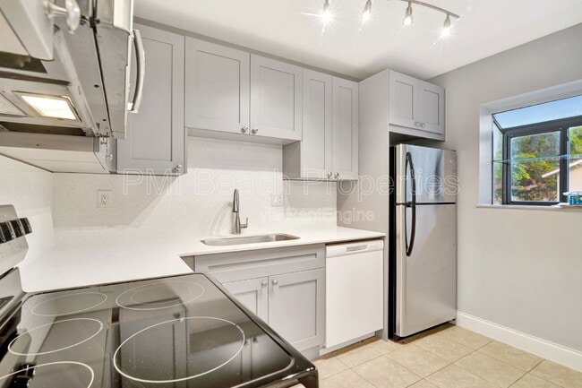 Photo - 116 Gardens Dr Apartment