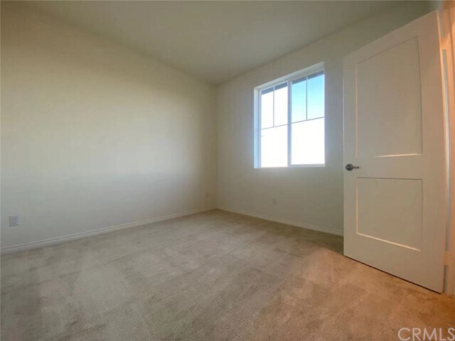 Foto del edificio - 4837 S Jordan Ave