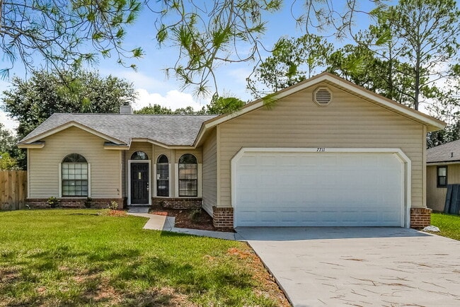 Building Photo - 7711 Collins Ridge Blvd