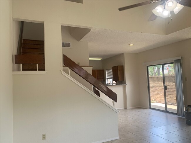 Building Photo - 2710 Grants Lake Blvd