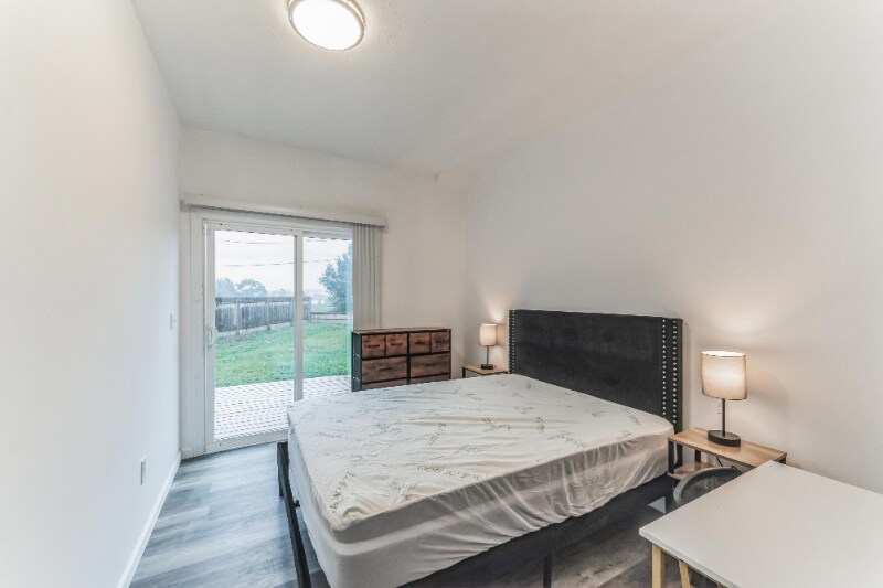 Foto principal - 3502 S Farnsworth St