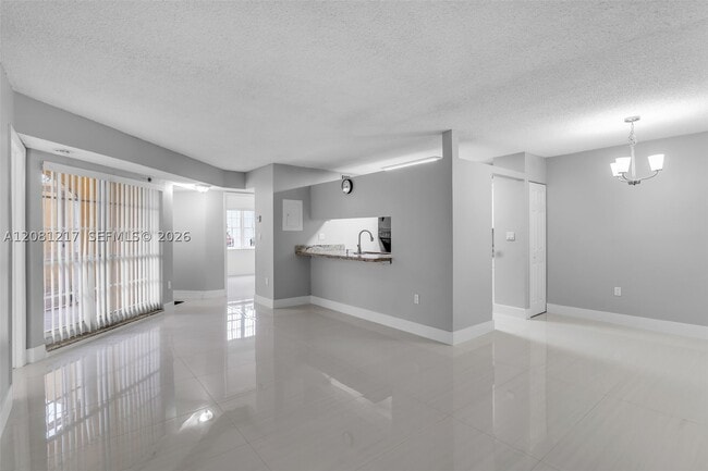 Building Photo - 15665 SW 74th Cir Dr
