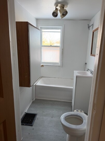 Foto del edificio - 601 N Winnebago Ave