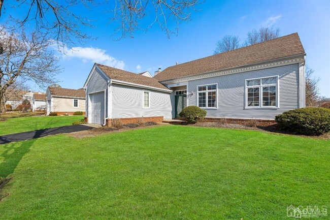 Building Photo - 48 Rutland Ln
