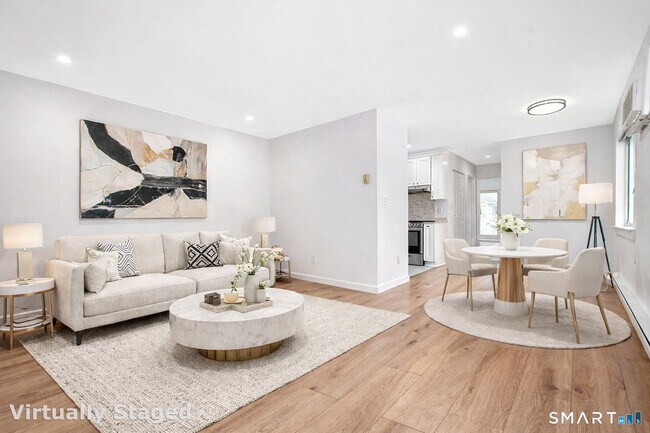 Foto del edificio - 30 Riverside Ave