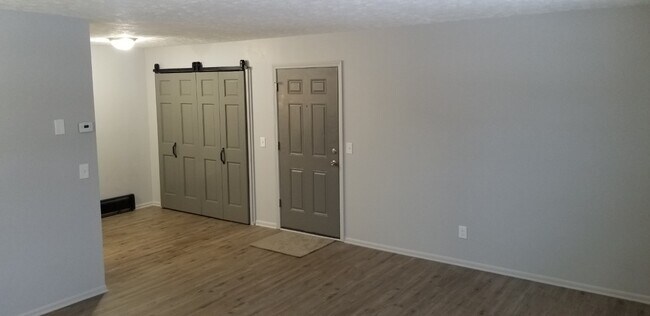 Foto del edificio - 3804 Timberview St NW