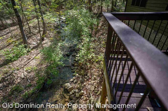 Foto del edificio - 3 br, 2 bath House - 5383 Trevino Drive