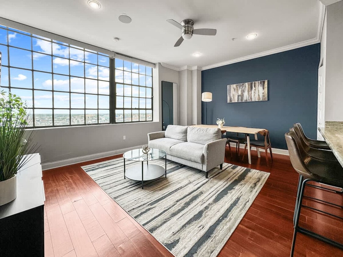 Foto principal - 1421 N 5th St
