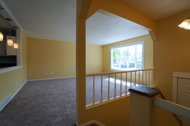 Photo - 1822 Wooten Rd House