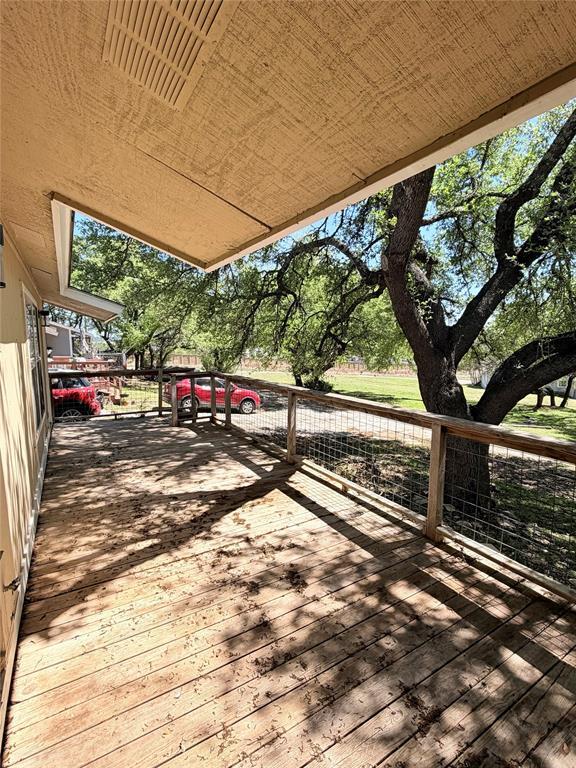 Foto del edificio - 23393 Nameless Rd