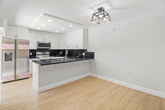 Building Photo - 5013 50th Way